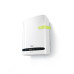 БОЙЛЕР TESY BELLISLIMO  GCR 3027 12 E31 EC, 25л, универсален монтаж, стъклокерамичен, 1.2KW